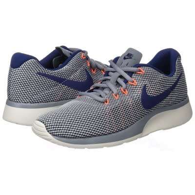 LATE START!! Wmns Nike Tanjun Racer - 921668 004 - Size 6 Only!! (Uk Size = Sa Size)