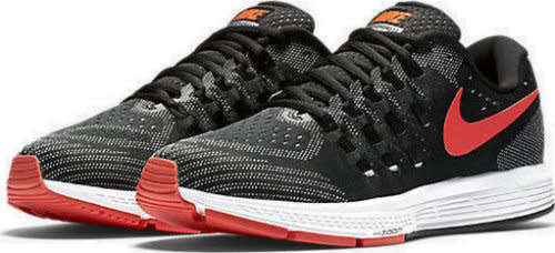 Nike Air Zoom Vomero 11 - 818099 008 - Size 6 Only!! (Uk Size = Sa Size)