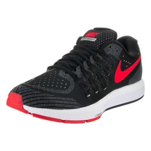 Nike Air Zoom Vomero 11 - 818099 008 - Size 6 Only!! (Uk Size = Sa Size)