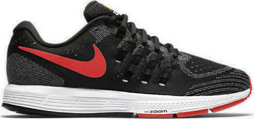 Nike Air Zoom Vomero 11 - 818099 008 - Size 6 Only!! (Uk Size = Sa Size)