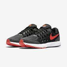 Nike Air Zoom Vomero 11 - 818099 008 - Size 6 Only!! (Uk Size = Sa Size)