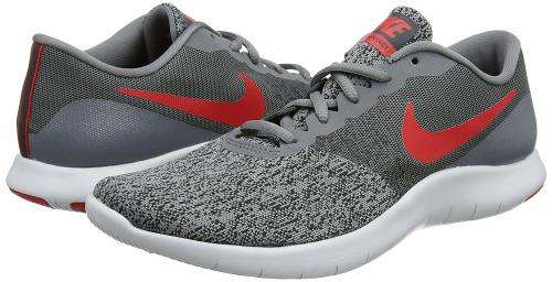 Nike Flex Contact - 908983 006 - Size 11 Only!! (Uk Size = Sa Size)