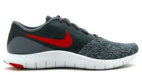 Nike Flex Contact - 908983 006 - Size 11 Only!! (Uk Size = Sa Size)