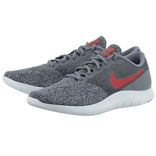 Nike Flex Contact - 908983 006 - Size 11 Only!! (Uk Size = Sa Size)