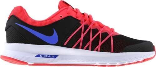 Late Start!!! Wmns Nike Air Relentless 6 - 843882 004 - Size 5 Only!! (Uk Size = Sa Size)