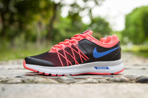 Late Start!!! Wmns Nike Air Relentless 6 - 843882 004 - Size 5 Only!! (Uk Size = Sa Size)