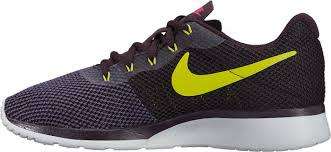 LATE START!! Wmns Nike Tanjun Racer - 921668 600 - Size 8 Only!! (Uk Size = Sa Size)