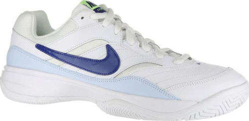 LATE LATE START! Nike Court Lite - 845021 108 - Size 11 Only!! (Uk Size = Sa Size)