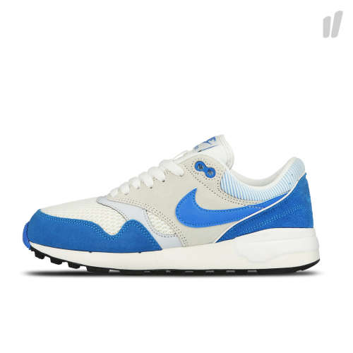 Nike Mens Air Odyssey - 652989 404 - Size 11 Only!! (Uk Size = Sa Size)