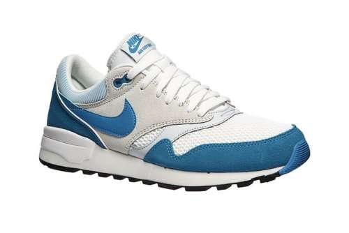 Nike Mens Air Odyssey - 652989 404 - Size 11 Only!! (Uk Size = Sa Size)