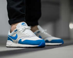 Nike Mens Air Odyssey - 652989 404 - Size 11 Only!! (Uk Size = Sa Size)