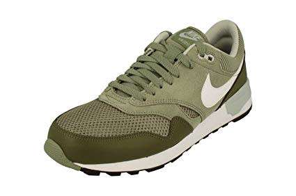 Nike Mens Air Odyssey - 652989 301 - Size 11 Only!! (Uk Size = Sa Size)