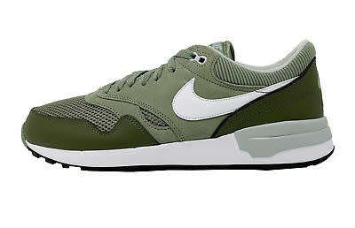 Nike Mens Air Odyssey - 652989 301 - Size 11 Only!! (Uk Size = Sa Size)