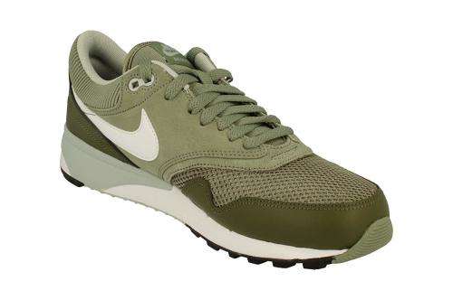Nike Mens Air Odyssey - 652989 301 - Size 11 Only!! (Uk Size = Sa Size)