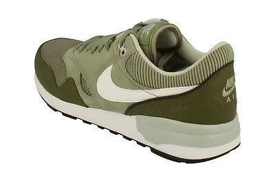 Nike Mens Air Odyssey - 652989 301 - Size 11 Only!! (Uk Size = Sa Size)