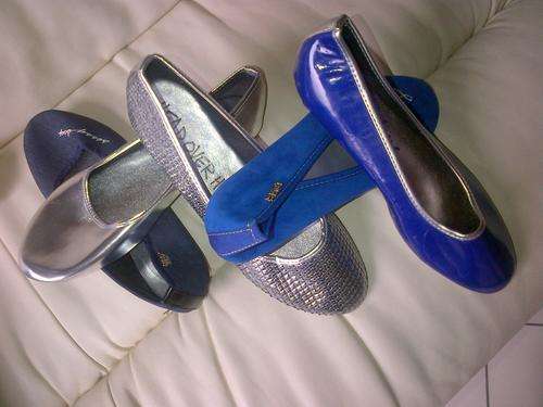 SIZE8:ONE BIDDER TAKES ALL 5 PAIRS OF SHOES+1 PAYMENT OF R65POSTAGE FOR ALL5PAIRS