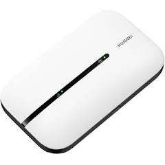 Huawei E5576 Portable LTE router