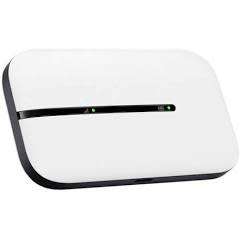 Huawei E5576 Portable LTE router