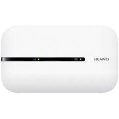 Huawei E5576 Portable LTE router