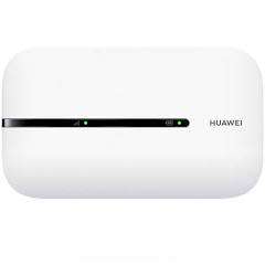 Huawei E5576 Portable LTE router