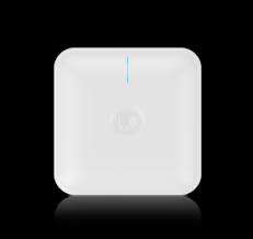 Cambium CN Pilot E410 Access Point