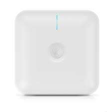Cambium CN Pilot E410 Access Point