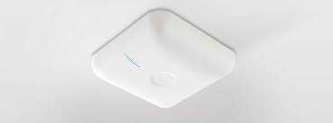Cambium CN Pilot E410 Access Point
