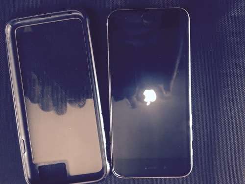 New iPhone 6s 16Gig SPECIAL (mint-condition)