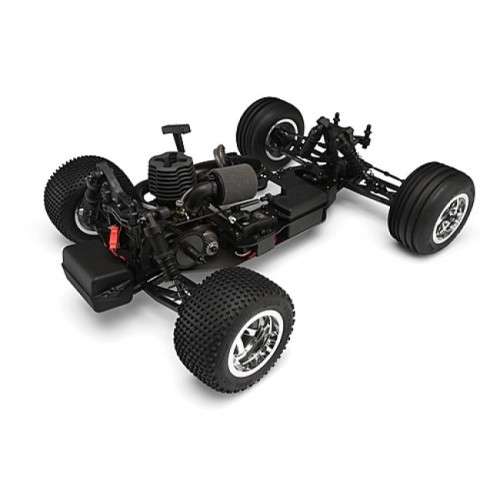 Hpi Firestorm 10T Nitro Buggy 60kph + Ready to Run