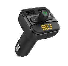 Astrum FM400 Wireless FM Transmitter