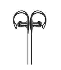 Astrum ET260 Wireless Sports Earphones