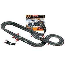 Carrera GO!!! Speed Stars