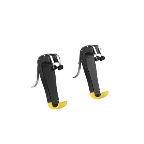 Hoco PUBG GM1 Winner Tool Mobile Gaming Phone controller