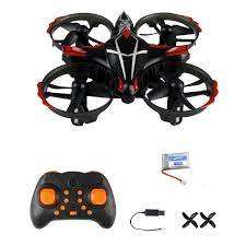 JJRC H56 TaiChi Mini Infrared Sensing Control Remote Control Mode RC Drone Quadcopter RTF Altitude
