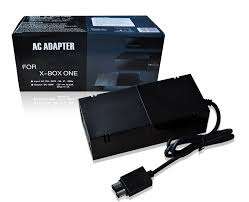 Ac Adapter for xbox one