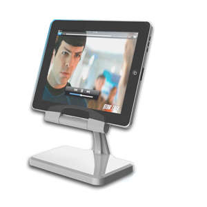 IPAD 1 & 2 Charging stand price reduced