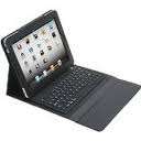 Apple iPad Bluetooth Keyboad for iPad 1&2 REDUCED PRICE ONLY R389