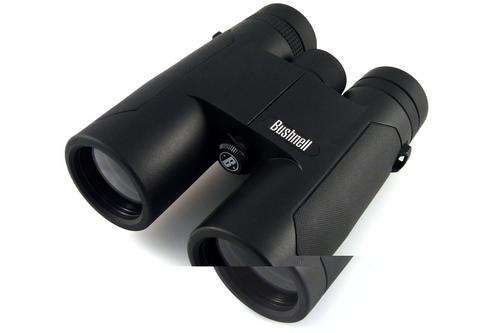 Bushnell 10x42 binoculars