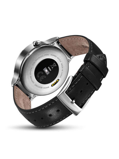 Huawei Watch - IOS/Android Smart Watch