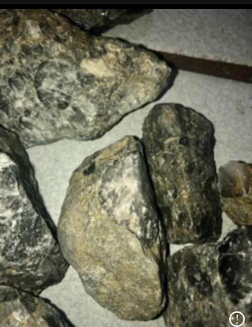 pure 22kg Gold Ore Extremely amazing Investment