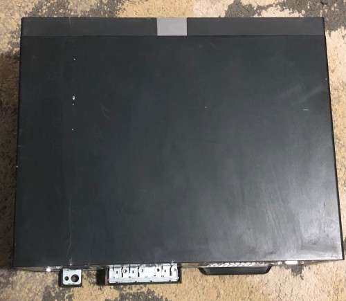 DELL VOSTRO 3650 - i3 6100 8GB Ram 1TB Hard drive Windows 11 Pro *panel scratched*