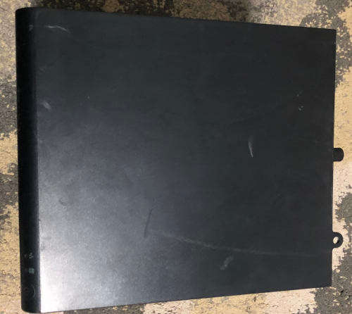 HP ProLiant MicroServer  AMD Athlon II