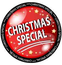 3 x Genuine! BLACKBERRY 8820's. BBM, Whatsapp, e-mail, etc. 1 BID for 3 Phones.