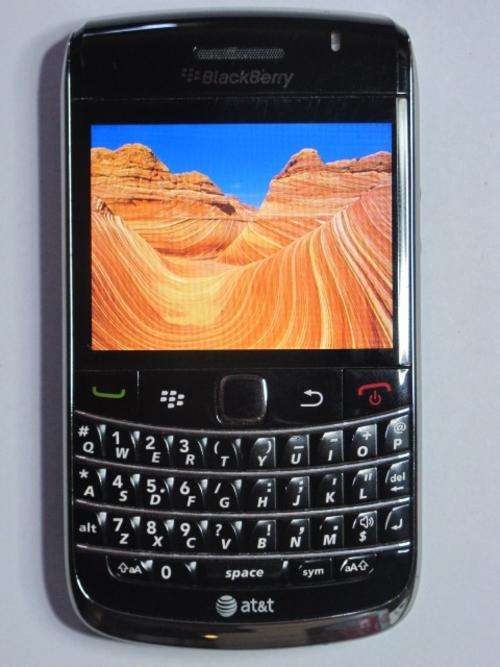 ORIGINAL BLACKBERRY BOLD 9700 EXCELLENT CONDITION!! Guaranteed to work on all SA Networks. In stock