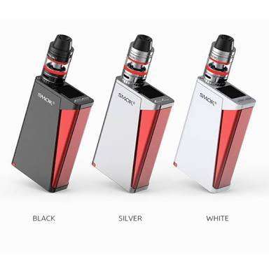 Smok H-Priv 220w kit