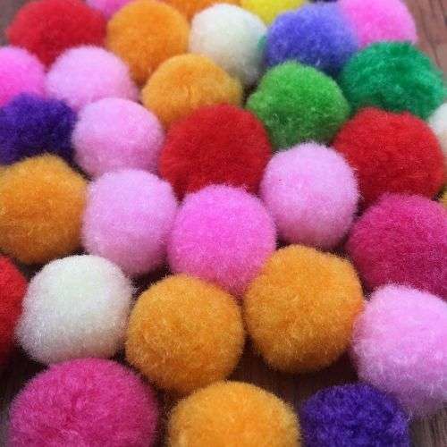 Bronze Heart LOCKET Photo Charm Pendant Necklace