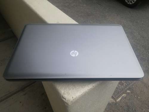 HP i3 250 G1 500GB HD and 4GB Ram