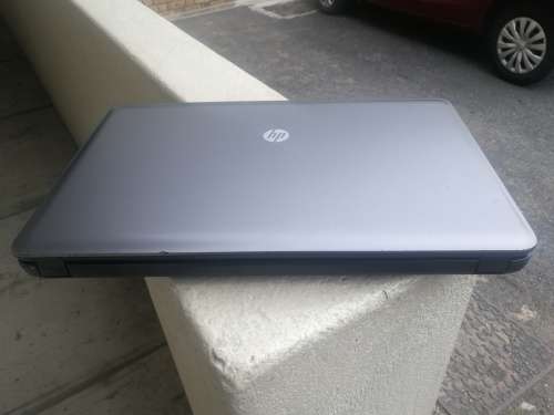 HP i3 250 G1 500GB HD and 4GB Ram