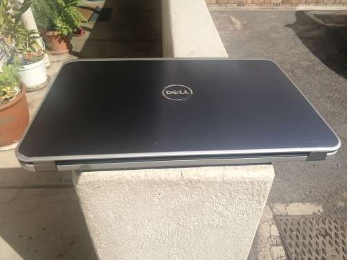 Dell Inspiron 5521 i7 1000GB HD, 8GB Ram, 2GB Graphics and Full HD Display