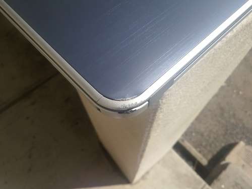 Dell Inspiron 5521 i7 1000GB HD, 8GB Ram, 2GB Graphics and Full HD Display